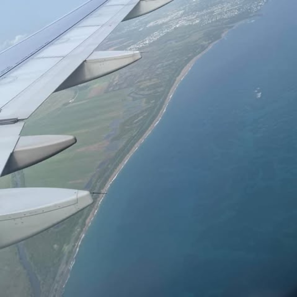 Meet your Posher, Eliana